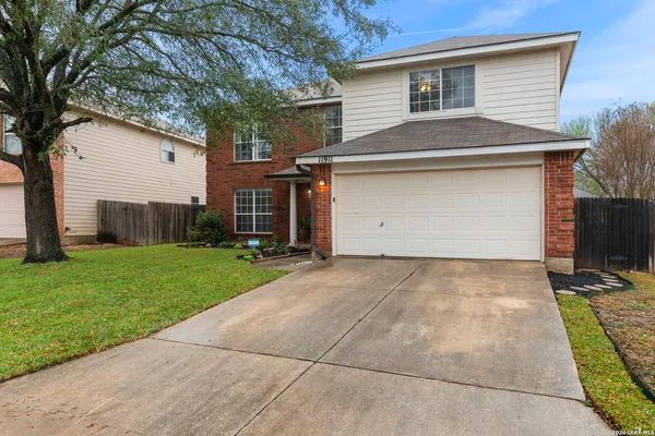 $395,000 | 11911 Ghost Bridge, Helotes, TX 78023