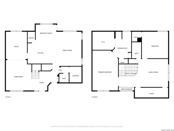a view of entryway with wooden floor and stairs
