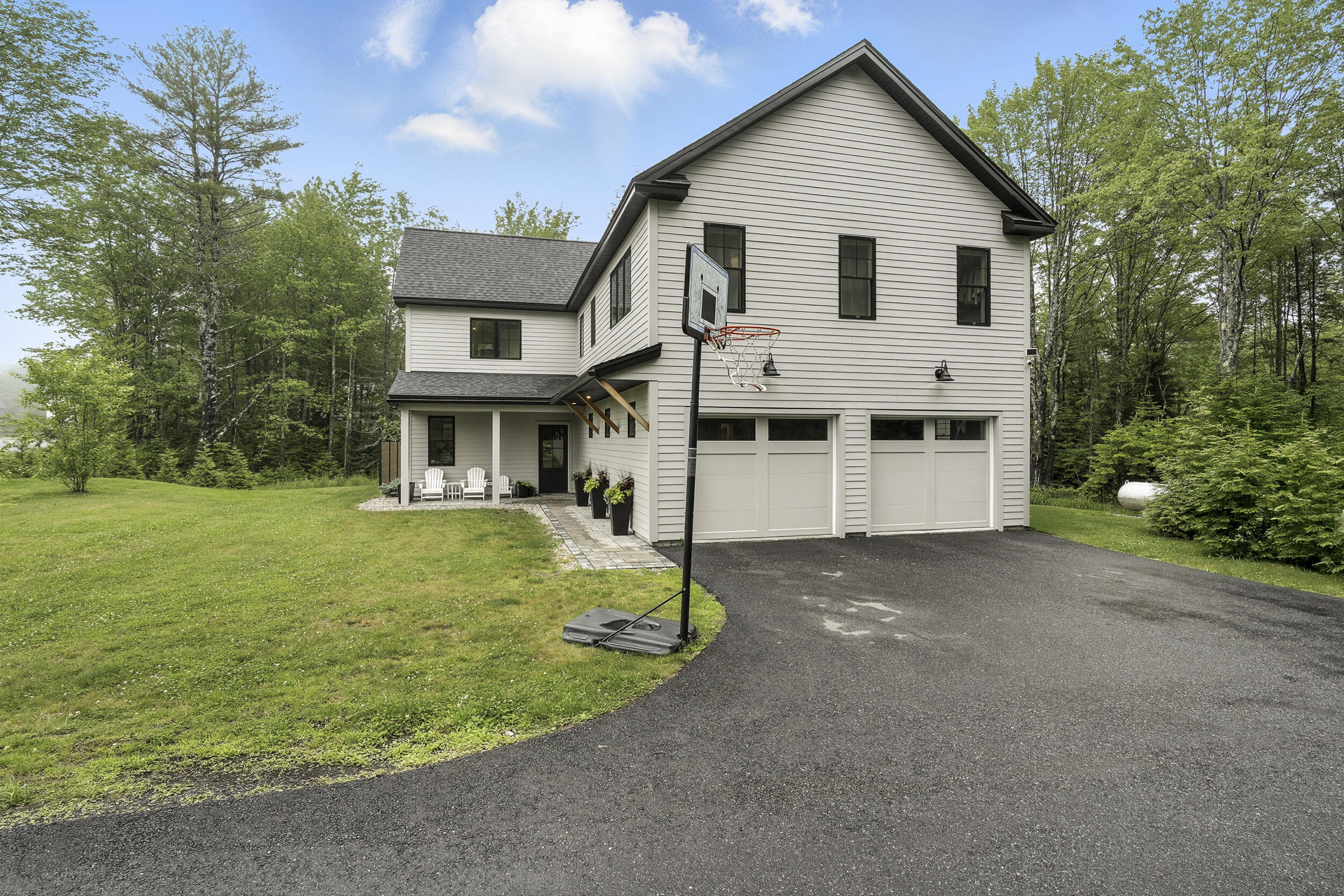 21 Renee Road Freeport, ME 04032 - Photo 51 of 58 6_21renee-48