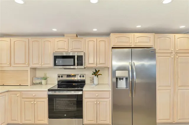 $709,900 | 6500 Flotilla Drive, Unit 102, Holmes Beach, FL 34217