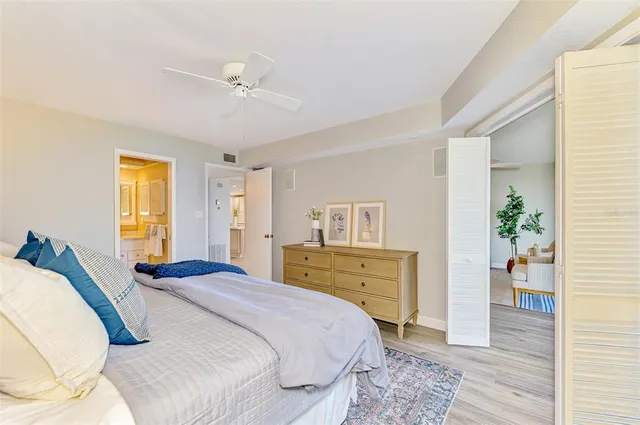 $709,900 | 6500 Flotilla Drive, Unit 102, Holmes Beach, FL 34217