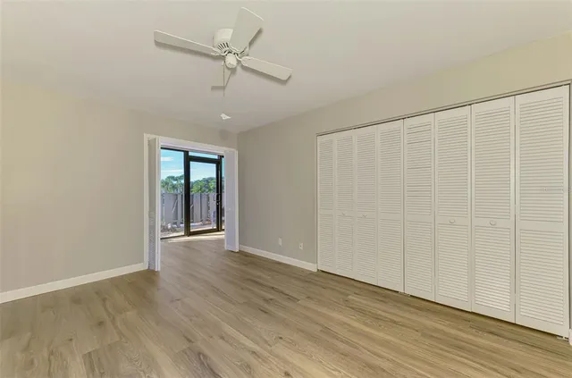 $709,900 | 6500 Flotilla Drive, Unit 102, Holmes Beach, FL 34217