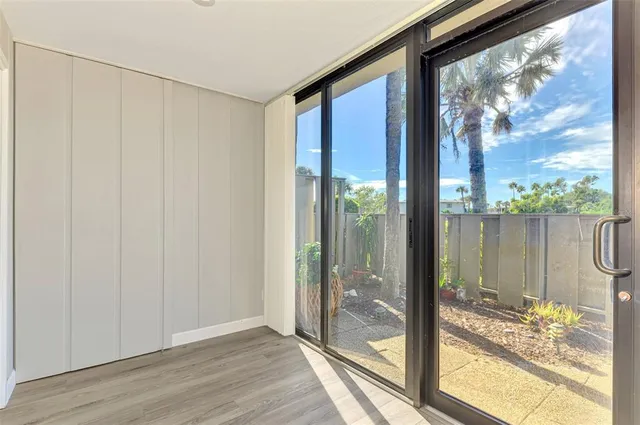 $709,900 | 6500 Flotilla Drive, Unit 102, Holmes Beach, FL 34217