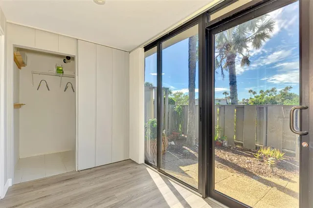 $709,900 | 6500 Flotilla Drive, Unit 102, Holmes Beach, FL 34217