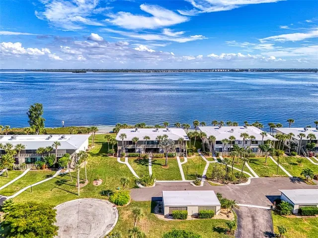 $709,900 | 6500 Flotilla Drive, Unit 102, Holmes Beach, FL 34217