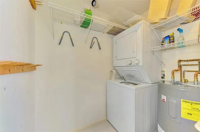 $709,900 | 6500 Flotilla Drive, Unit 102, Holmes Beach, FL 34217