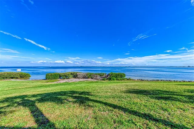 $709,900 | 6500 Flotilla Drive, Unit 102, Holmes Beach, FL 34217