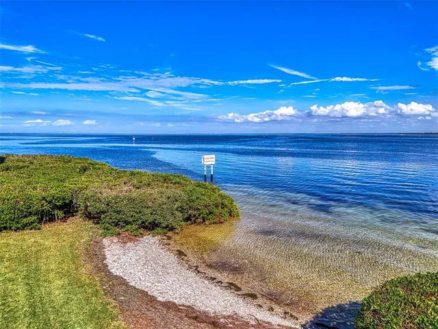 $709,900 | 6500 Flotilla Drive, Unit 102, Holmes Beach, FL 34217