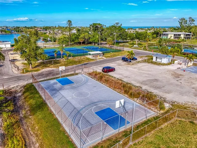 $709,900 | 6500 Flotilla Drive, Unit 102, Holmes Beach, FL 34217