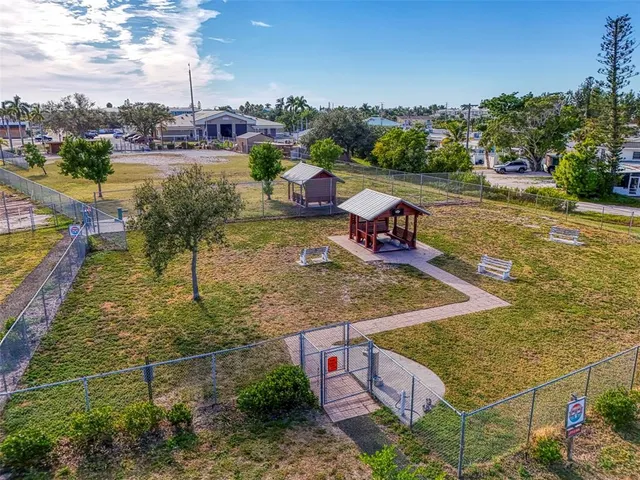 $709,900 | 6500 Flotilla Drive, Unit 102, Holmes Beach, FL 34217