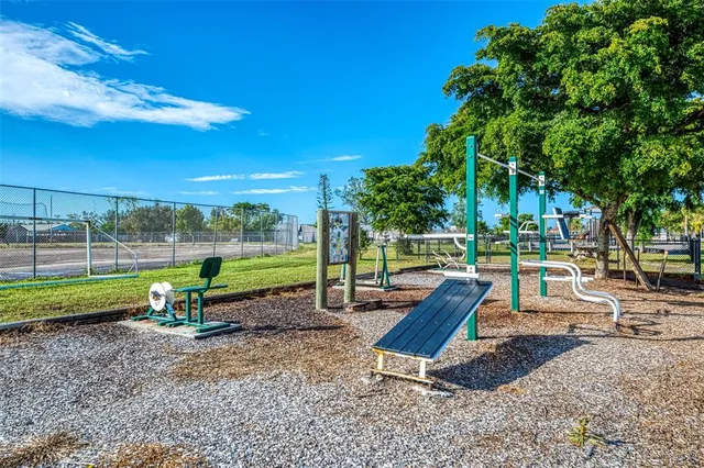 $709,900 | 6500 Flotilla Drive, Unit 102, Holmes Beach, FL 34217