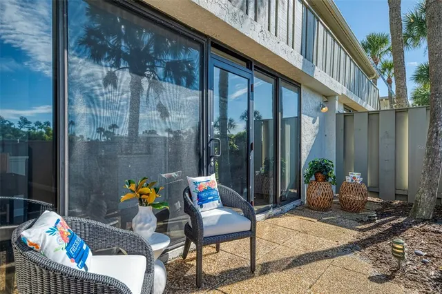 $709,900 | 6500 Flotilla Drive, Unit 102, Holmes Beach, FL 34217