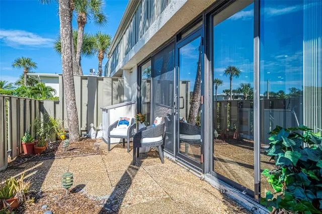 $709,900 | 6500 Flotilla Drive, Unit 102, Holmes Beach, FL 34217