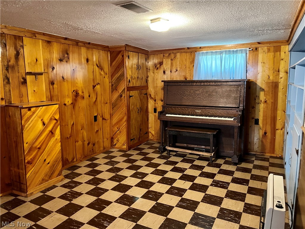 6807 Biddulph Road Brooklyn, OH 44144 - Photo 33 of 35 Basement
