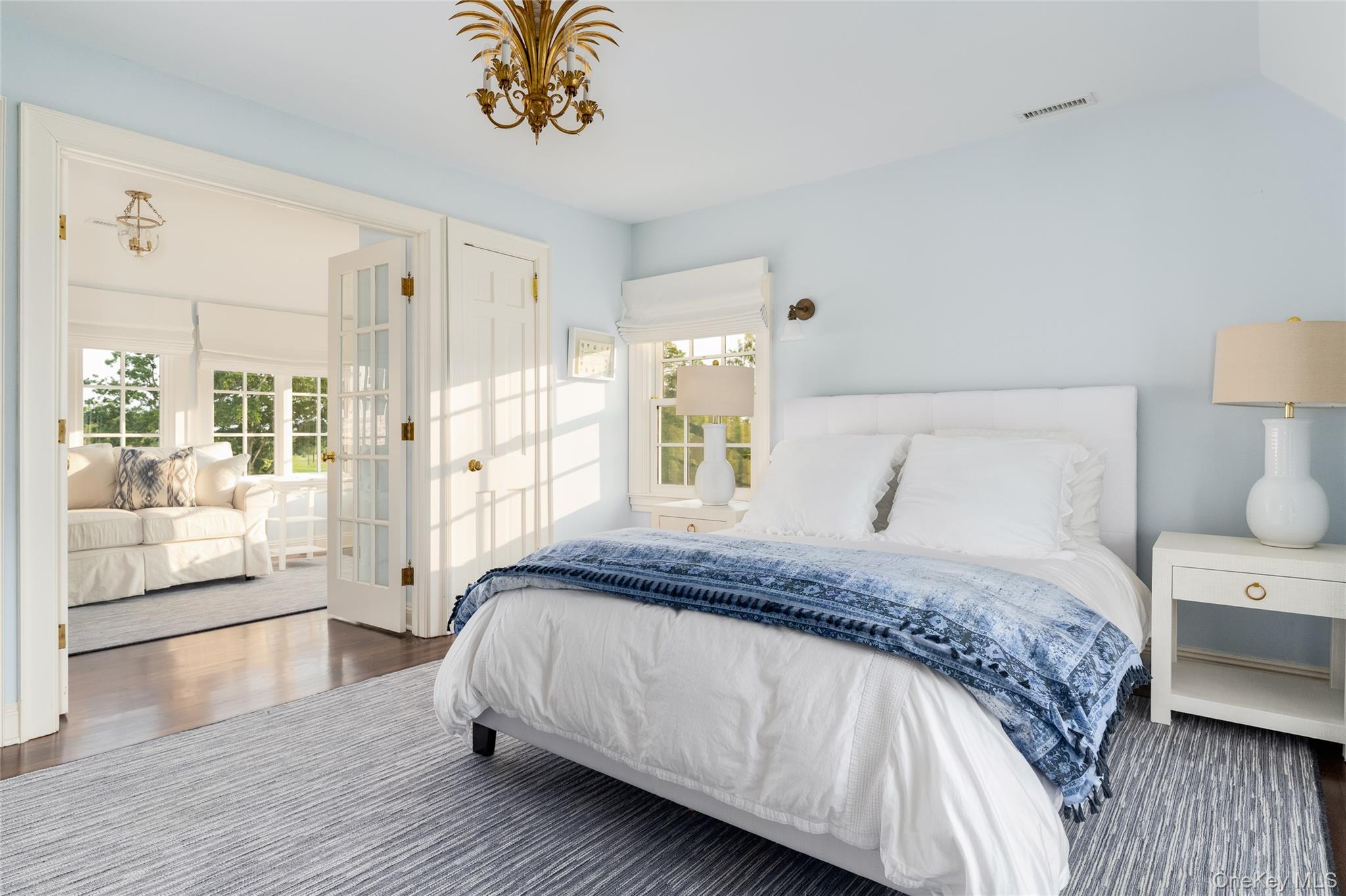 25 Hilltop Place Rye, NY 10580 - Photo 27 of 40 Gallery Image 27