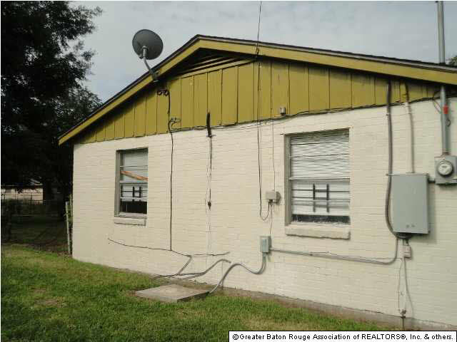 1634 Fairchild Street Baton Rouge, LA 70807 - Photo 2 of 9 Gallery Image 2