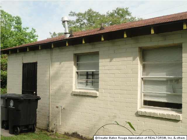 1634 Fairchild Street Baton Rouge, LA 70807 - Photo 3 of 9 Gallery Image 3