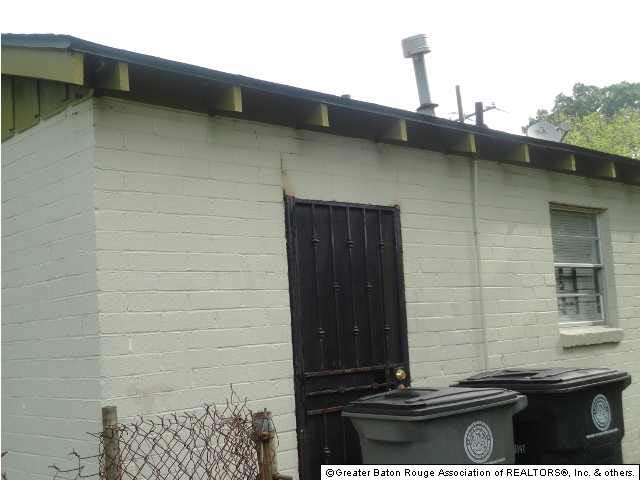 1634 Fairchild Street Baton Rouge, LA 70807 - Photo 4 of 9 Gallery Image 4