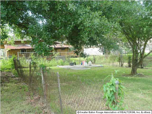 1634 Fairchild Street Baton Rouge, LA 70807 - Photo 6 of 9 Gallery Image 6