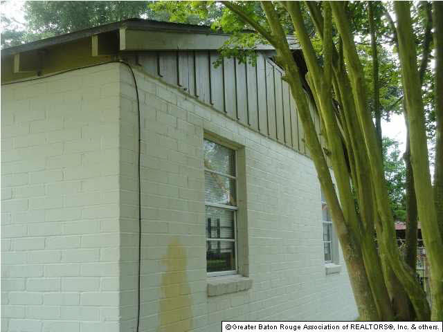1634 Fairchild Street Baton Rouge, LA 70807 - Photo 7 of 9 Gallery Image 7