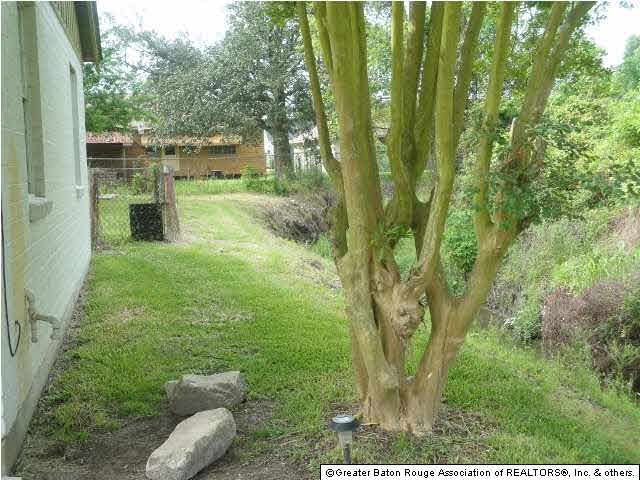 1634 Fairchild Street Baton Rouge, LA 70807 - Photo 8 of 9 Gallery Image 8