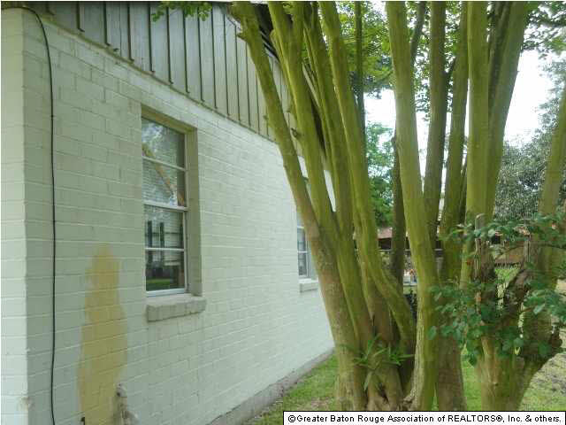 1634 Fairchild Street Baton Rouge, LA 70807 - Photo 9 of 9 Gallery Image 9