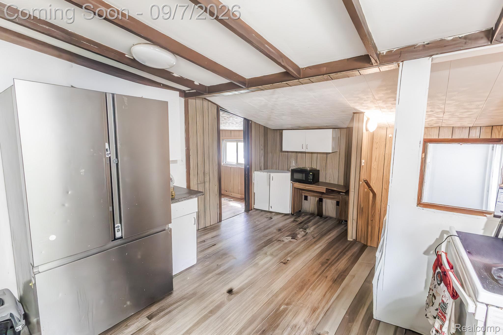 8368 Vassar Road Millington, MI 48746 - Photo 10 of 32 Additional content