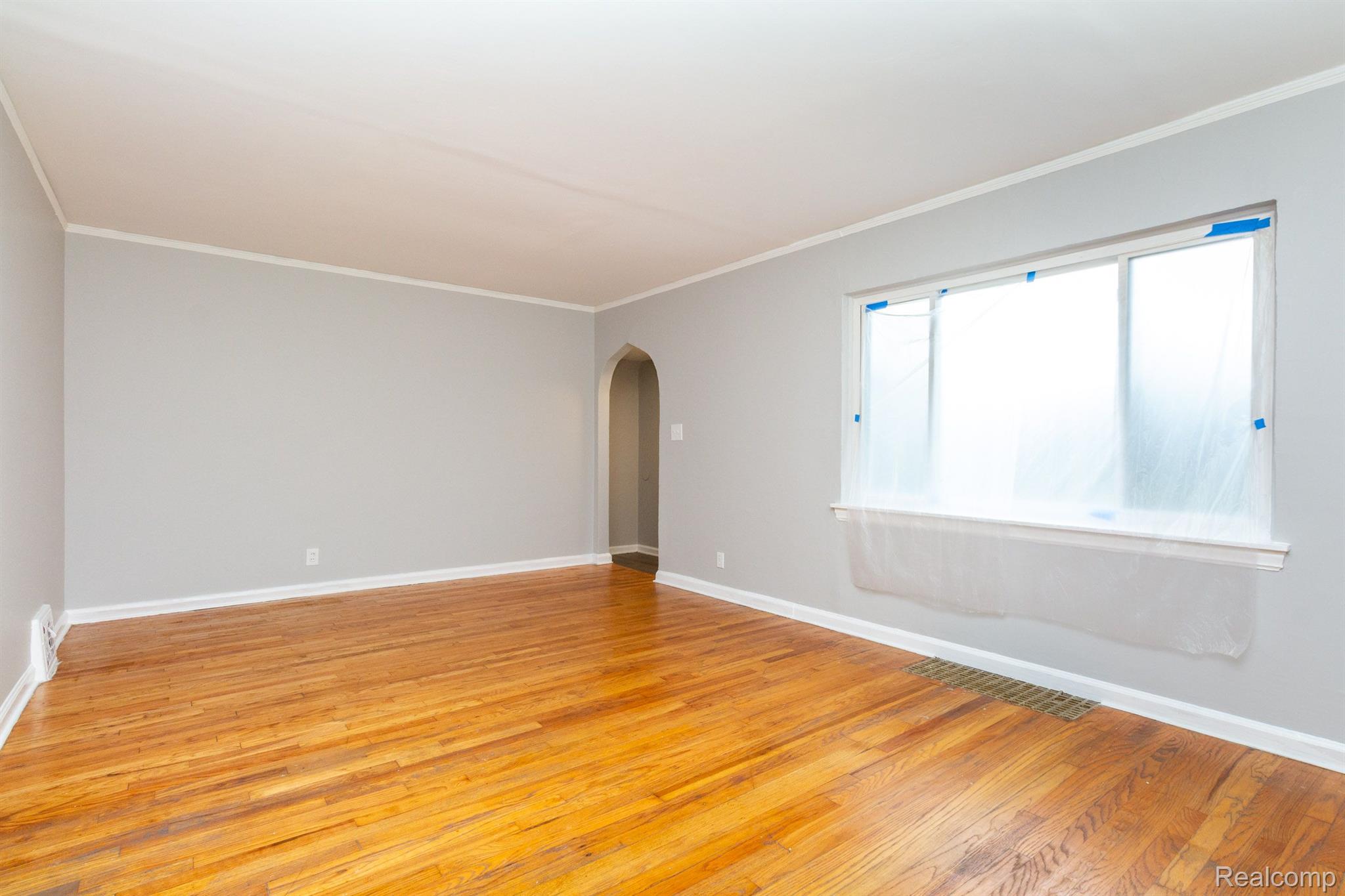 10432 Balfour Road Detroit, MI 48224 - Photo 4 of 14 Gallery Image 4