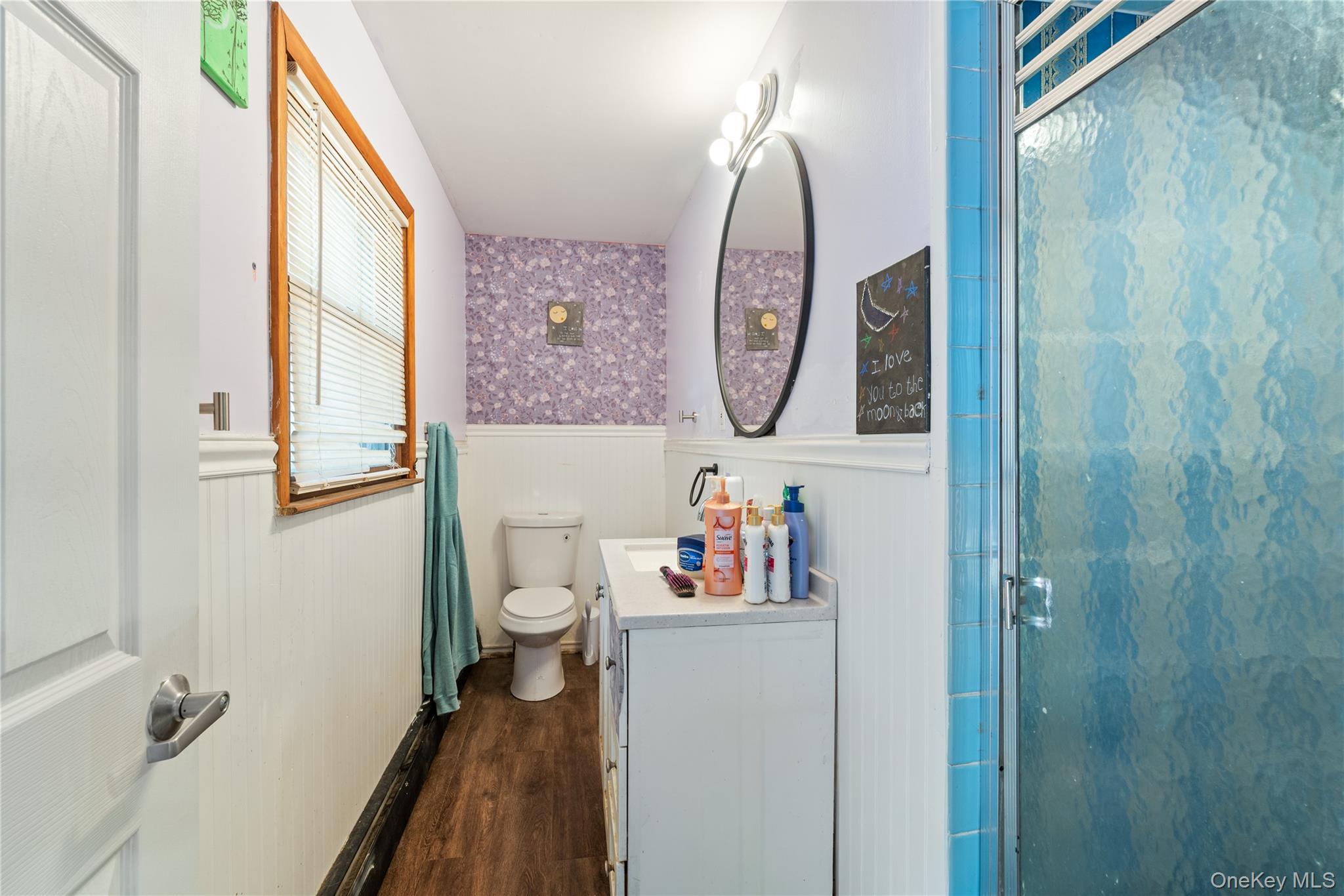 10 Millbank Road Poughkeepsie, NY 12603 - Photo 23 of 32
