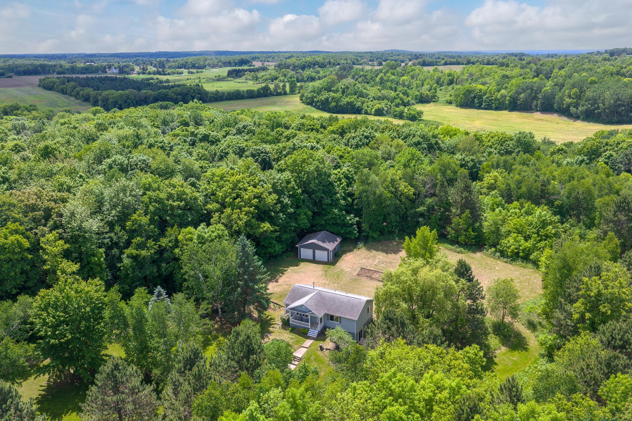 2269 195th Street Centuria, WI 54824 - Photo 2 of 60