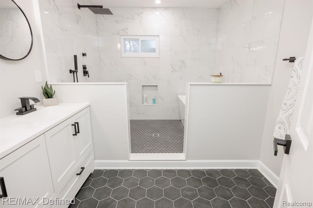 1257 Priscilla Lane Rochester Hills, MI 48309 - Photo 30 of 49