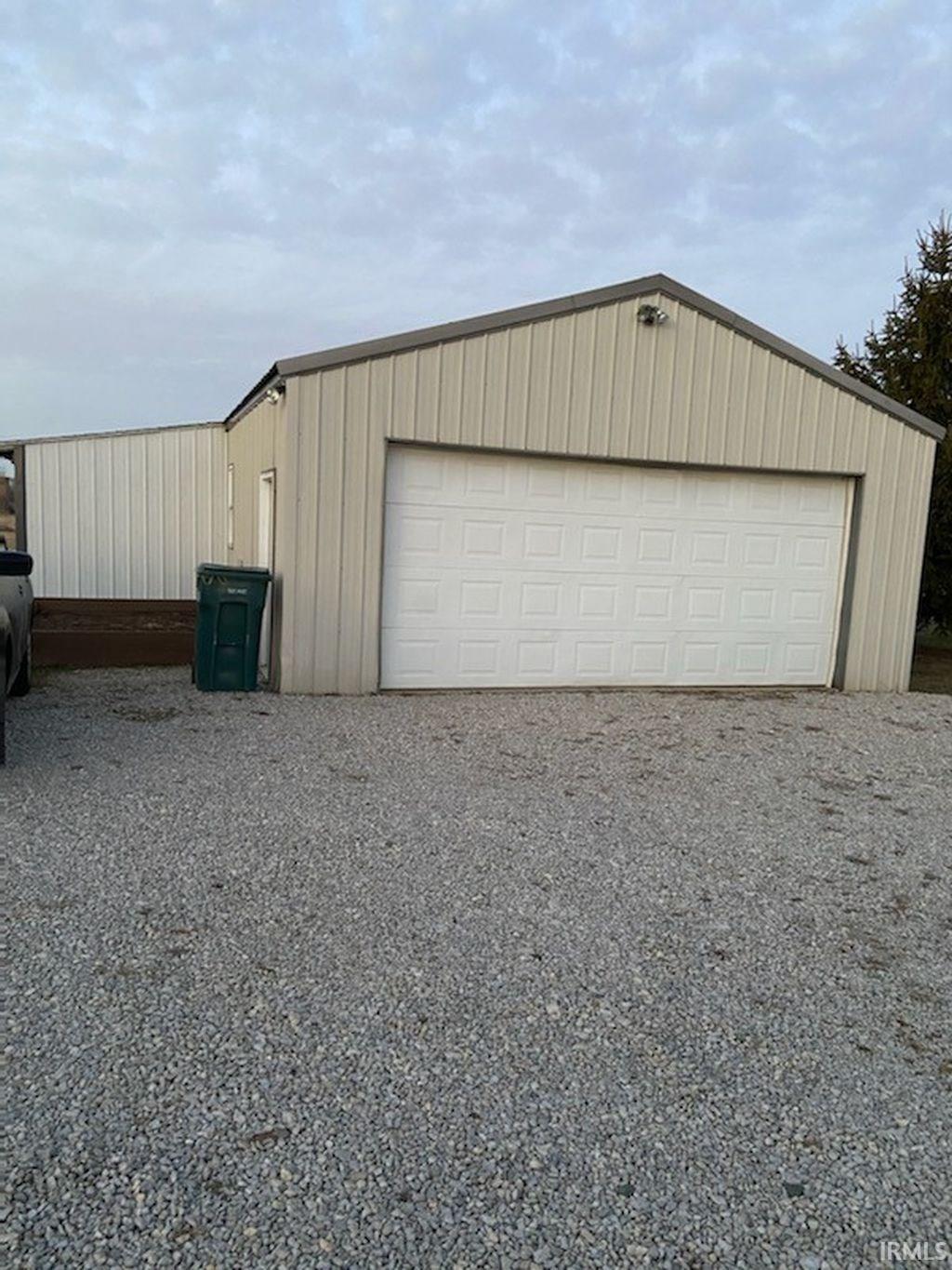 6928 South County Line Road East Lafayette, IN 47905 - Photo 20 of 24