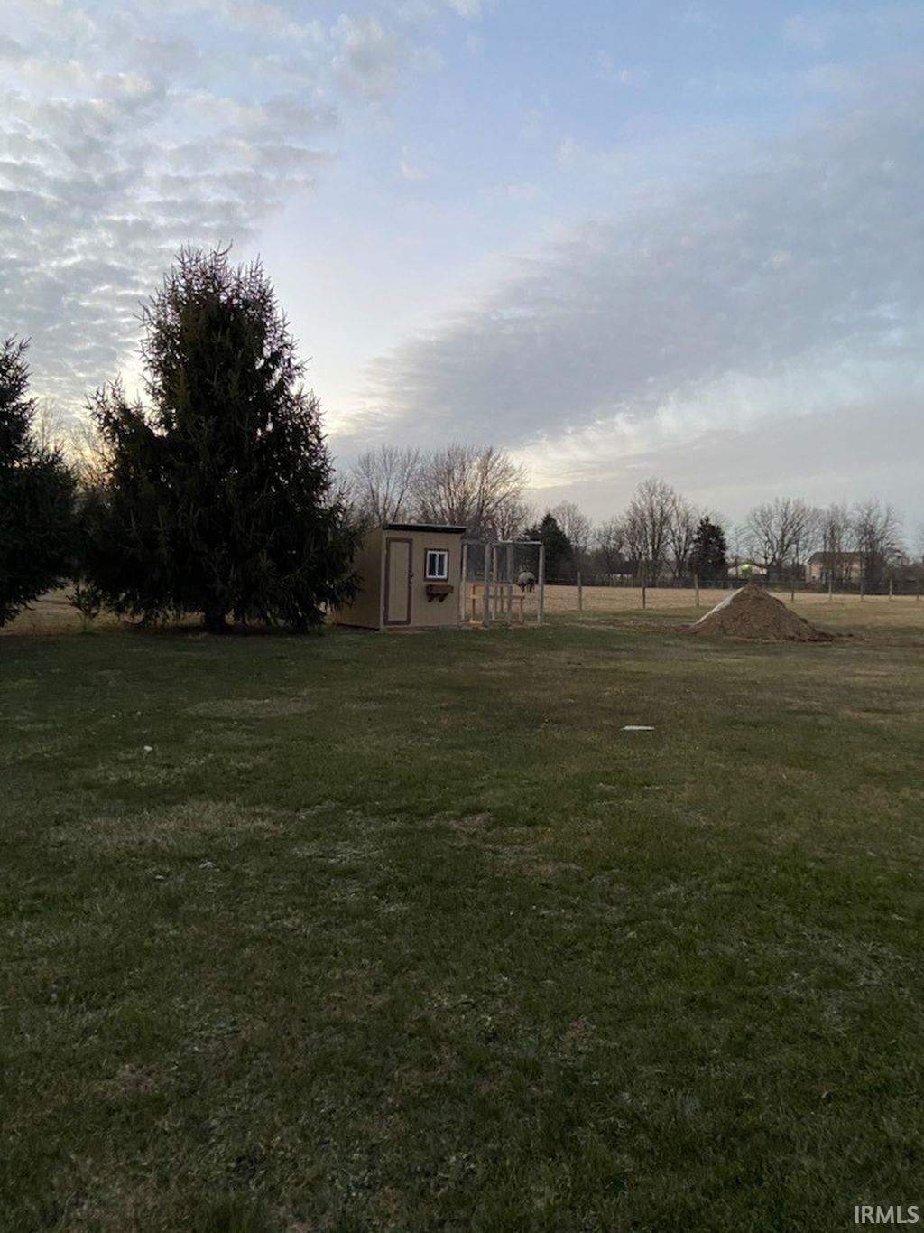 6928 South County Line Road East Lafayette, IN 47905 - Photo 22 of 24