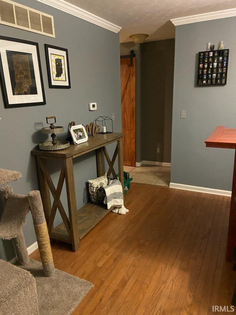 6928 South County Line Road East Lafayette, IN 47905 - Photo 5 of 24