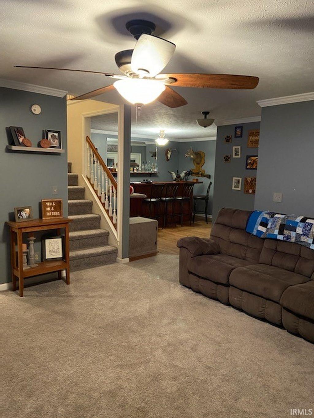 6928 South County Line Road East Lafayette, IN 47905 - Photo 10 of 24