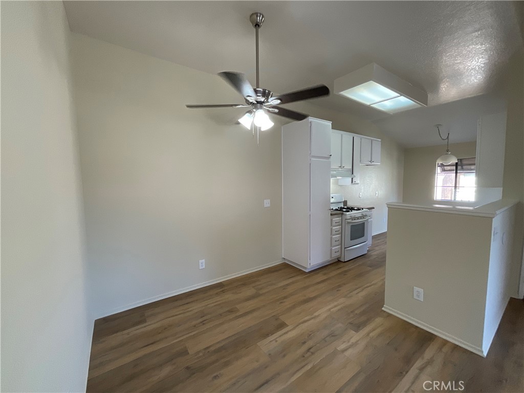 3582 West Stonepine Lane, Unit F Anaheim, CA 92804 - Photo 12 of 33