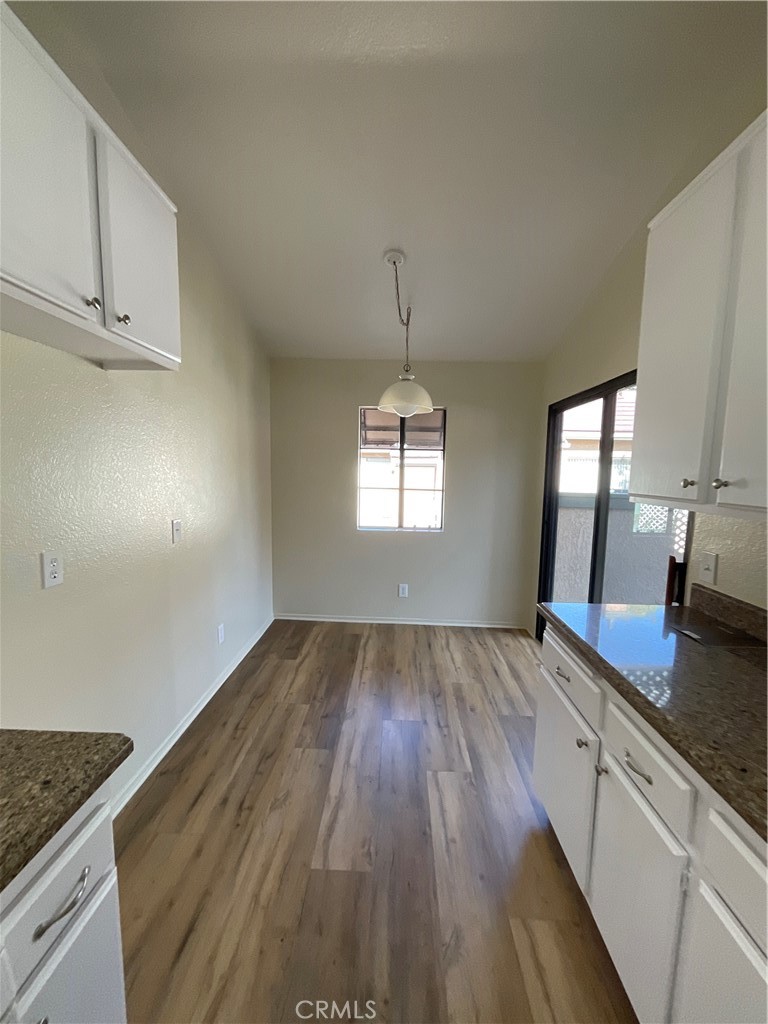 3582 West Stonepine Lane, Unit F Anaheim, CA 92804 - Photo 16 of 33