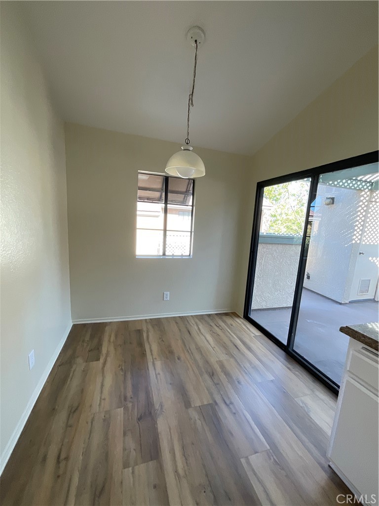 3582 West Stonepine Lane, Unit F Anaheim, CA 92804 - Photo 17 of 33