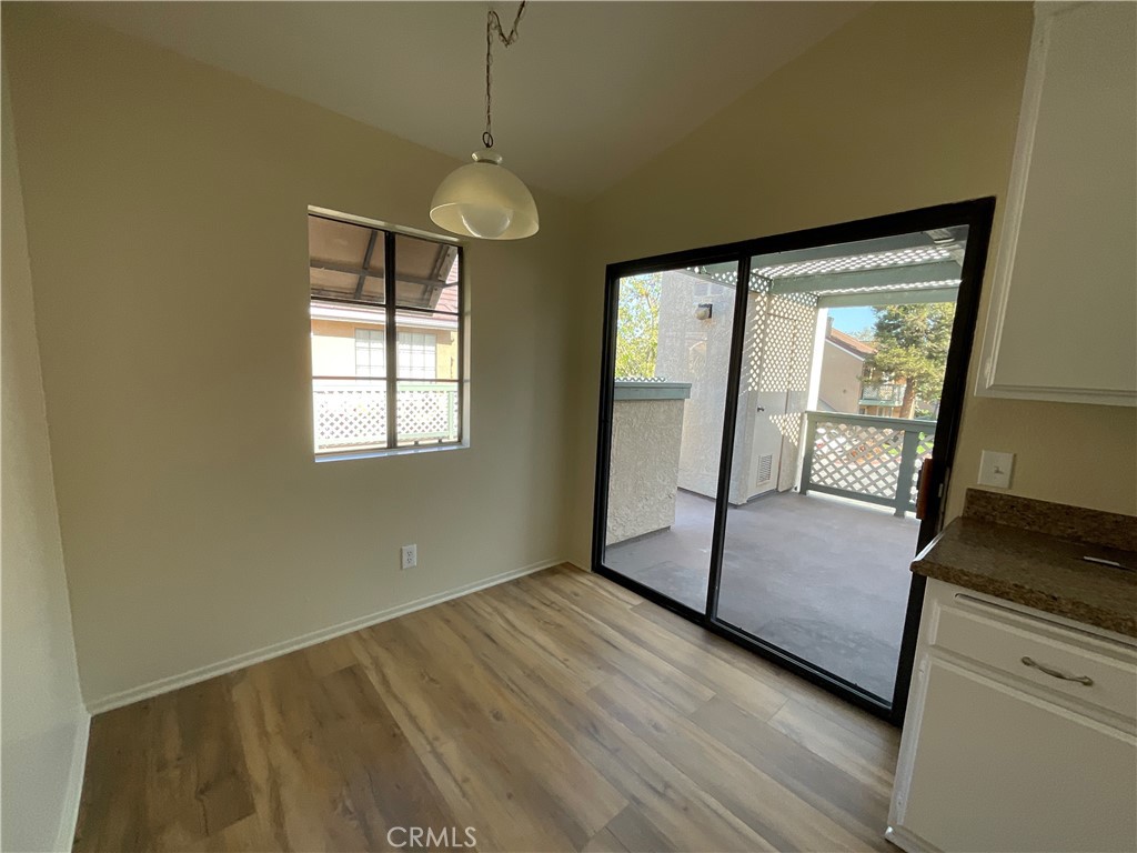 3582 West Stonepine Lane, Unit F Anaheim, CA 92804 - Photo 18 of 33