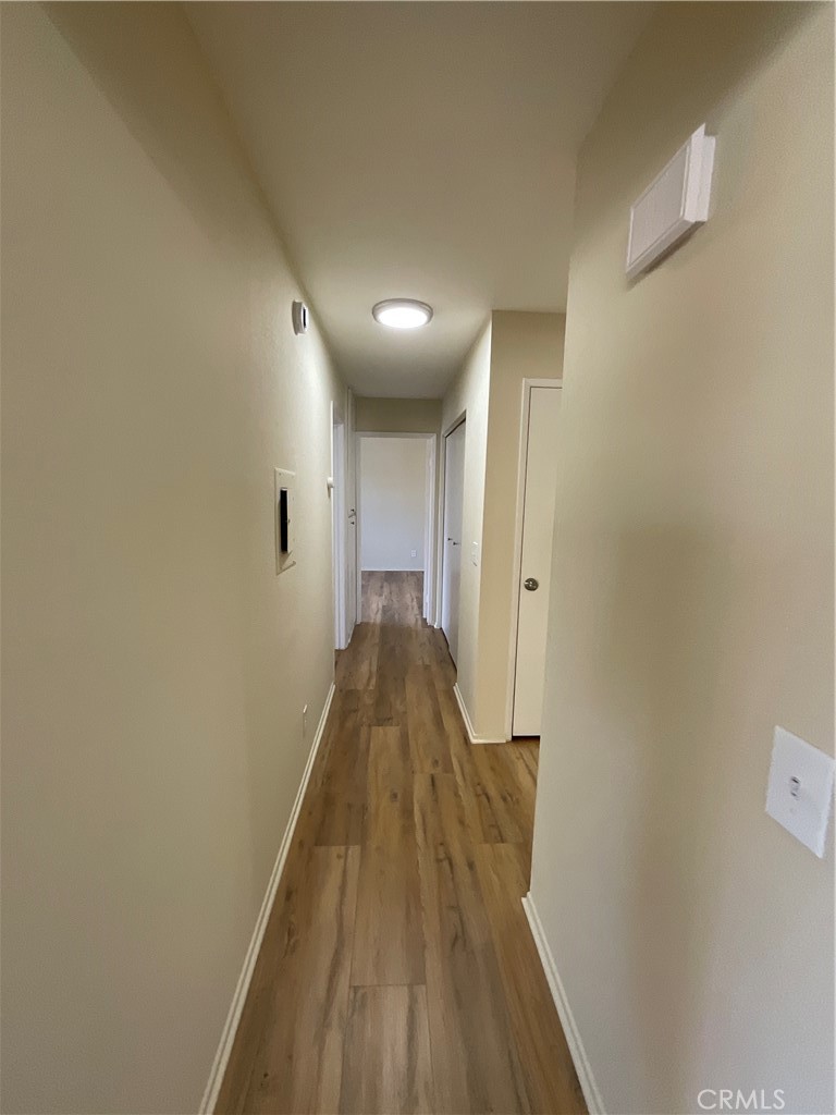 3582 West Stonepine Lane, Unit F Anaheim, CA 92804 - Photo 23 of 33