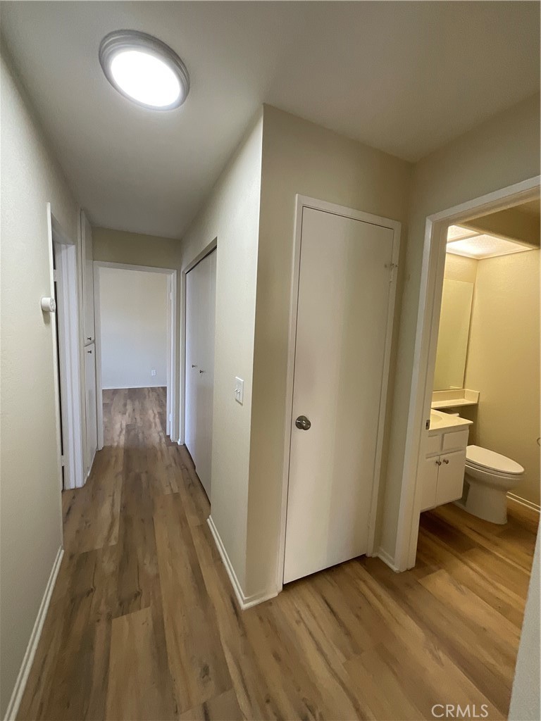 3582 West Stonepine Lane, Unit F Anaheim, CA 92804 - Photo 24 of 33