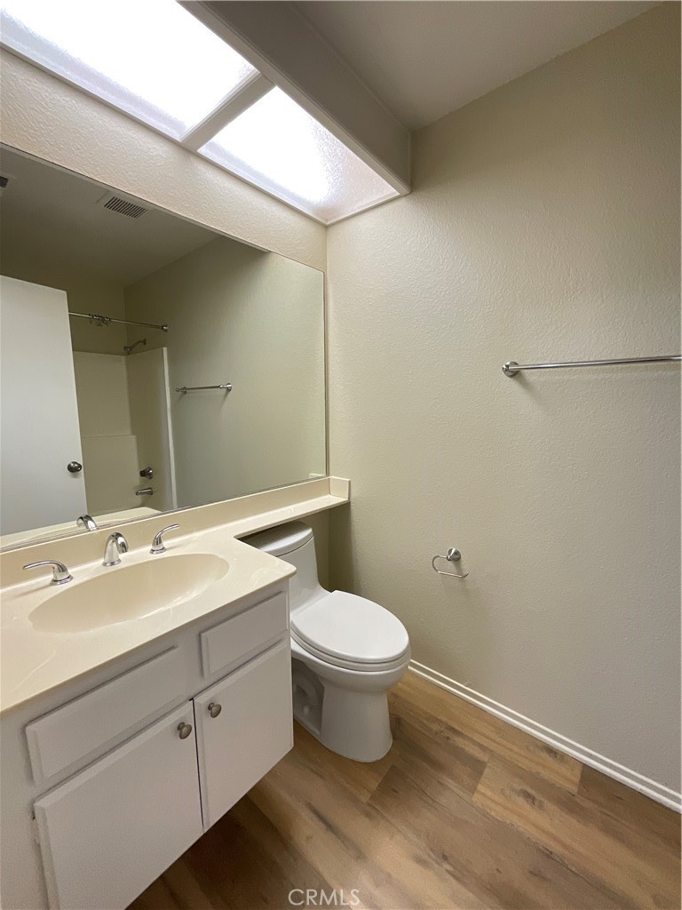 3582 West Stonepine Lane, Unit F Anaheim, CA 92804 - Photo 25 of 33