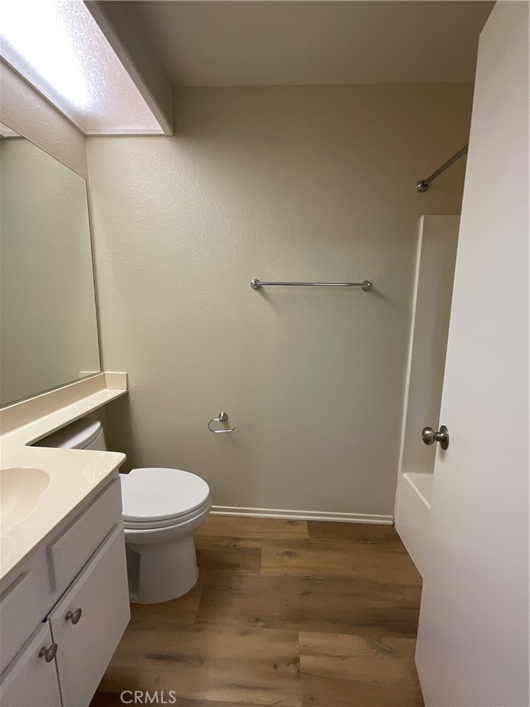 3582 West Stonepine Lane, Unit F Anaheim, CA 92804 - Photo 26 of 33