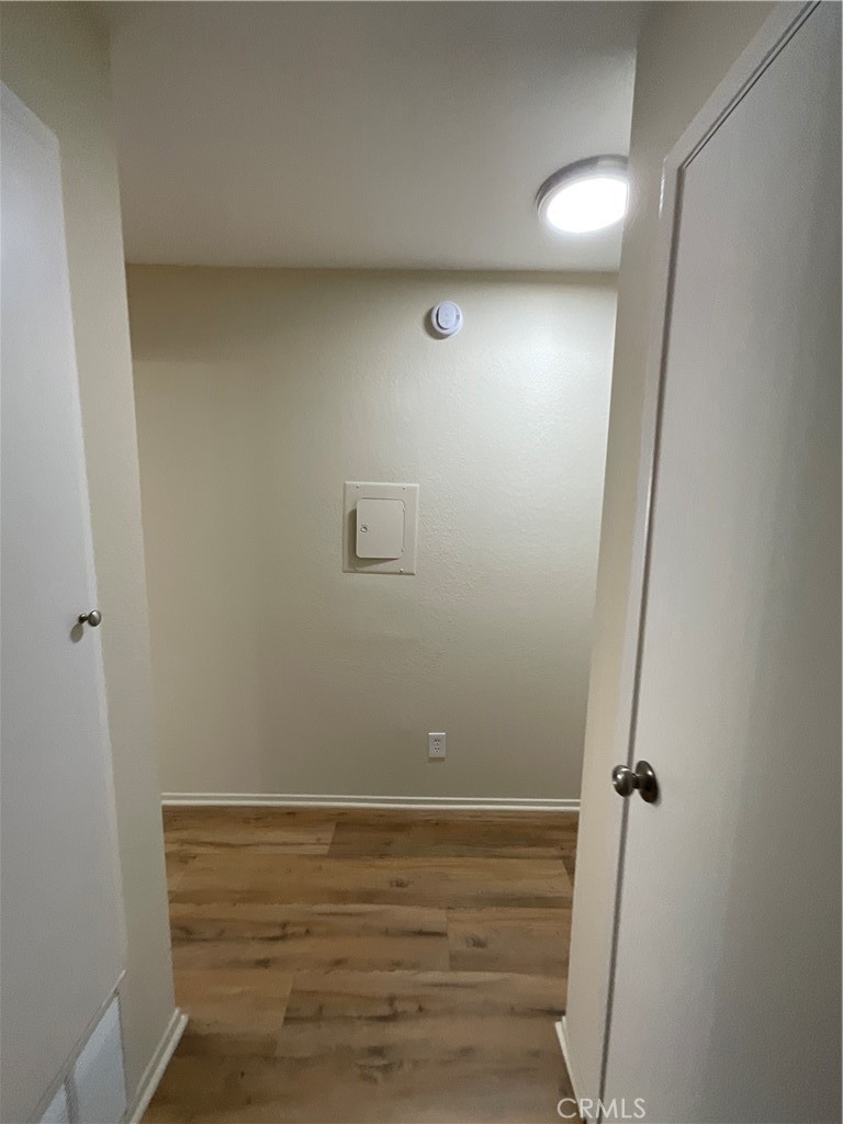 3582 West Stonepine Lane, Unit F Anaheim, CA 92804 - Photo 27 of 33