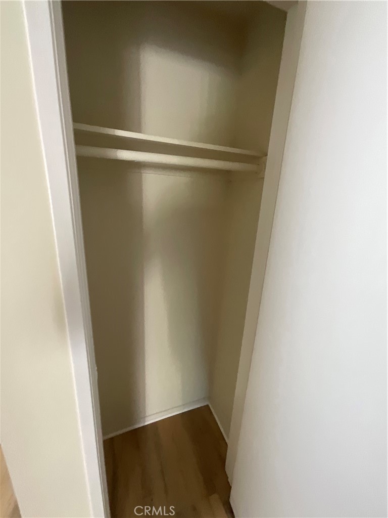 3582 West Stonepine Lane, Unit F Anaheim, CA 92804 - Photo 28 of 33