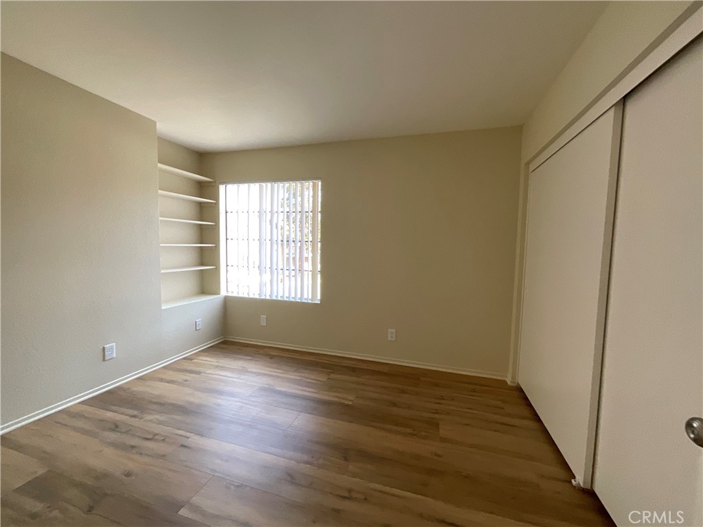 3582 West Stonepine Lane, Unit F Anaheim, CA 92804 - Photo 29 of 33