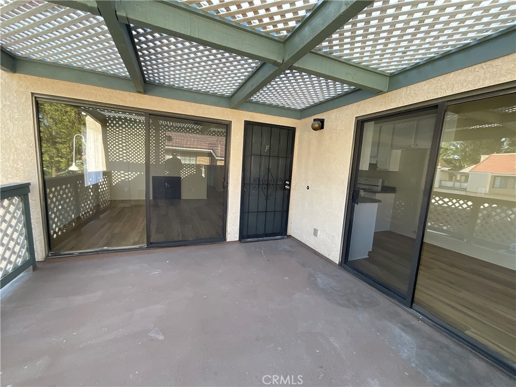 3582 West Stonepine Lane, Unit F Anaheim, CA 92804 - Photo 30 of 33