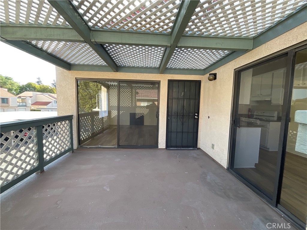 3582 West Stonepine Lane, Unit F Anaheim, CA 92804 - Photo 31 of 33