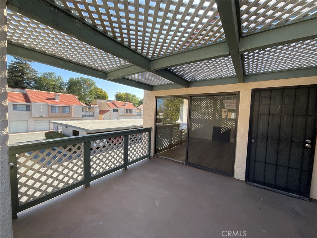 3582 West Stonepine Lane, Unit F Anaheim, CA 92804 - Photo 32 of 33