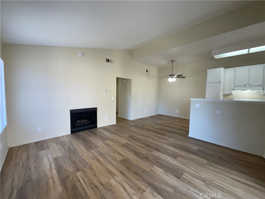 3582 West Stonepine Lane, Unit F Anaheim, CA 92804 - Photo 8 of 33
